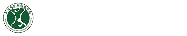 15vip太阳集团（新）